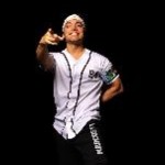 clase de baile en Puerto Madero, Ciudad A. de Buenos Aires