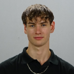 Clases de Historia, Geografía o CC.SS en Merlo, Pcia. Buenos Aires (GBA Oeste)