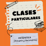 Clases particulares de Matemática Quilmes en Quilmes, Pcia. Buenos Aires (GBA Sur)