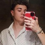 Clases de Matematica,Fisica y Quimica en Villa Urquiza, Ciudad A. de Buenos Aires