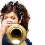 Canto y guitarra en Zárate, Pcia. Buenos Aires (GBA Norte)