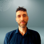 Contabilidad y SIC: Lógica y Práctica en Villa Gesell, Pcia. Buenos Aires (Costa Atlántica)