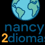 clases personalizadas de  e italiano  en Morón, Pcia. Buenos Aires (GBA Oeste)