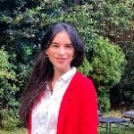 Pilates personalizado a domicilio y online en Puerto Madero, Ciudad A. de Buenos Aires
