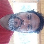 Clases de Matemáticas Virtuales – Secundar en Zárate, Pcia. Buenos Aires (GBA Norte)