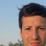 Clases de IA para adultos a domicilio en Vicente Lopez, Pcia. Buenos Aires (GBA Norte)