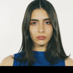 Clases de canto virtuales en Villa Urquiza, Ciudad A. de Buenos Aires