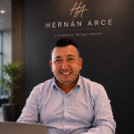 Coaching y PNL para tu Desarrollo Profesio en Villa Gesell, Pcia. Buenos Aires (Costa Atlántica)