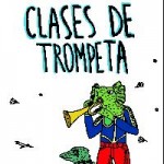 Clases de trompeta para todas las edades! en Saavedra, Ciudad A. de Buenos Aires