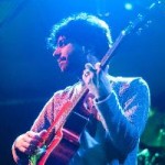 Clases de Guitarra  en Olivos - Zona Norte en Vicente Lopez, Pcia. Buenos Aires (GBA Norte)