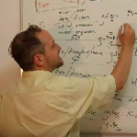 Alemán con Max : 15 años de experiencia en San Telmo, Ciudad A. de Buenos Aires