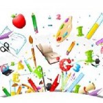 <Clases de Matemática, Lengua y Ciencias.> en Villa Real, Ciudad A. de Buenos Aires