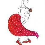 Clases de Flamenco para Jovenes y Adultos en Balvanera, Ciudad A. de Buenos Aires