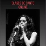 Clases de canto! en Palermo, Ciudad A. de Buenos Aires