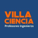 ¿Querés estudiar ingeniería? Solución en Villa Urquiza, Ciudad A. de Buenos Aires