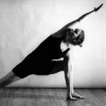 Clases de Elongación y Entrenamiento en Almagro, Ciudad A. de Buenos Aires