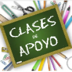 Clases de apoyo escolar  en Esteban Echeverría, Pcia. Buenos Aires (GBA Sur)