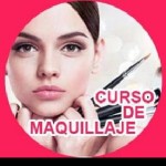 Maquilladora social nivel I en Rosario, Pcia. Santa Fe