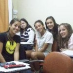 Apoyo estudiantil y preuniversitarios  en Tupungato, Pcia. Mendoza