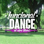 Clases de Funcional Dance  en Villa Crespo, Ciudad A. de Buenos Aires