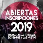 Entrenate en Artes Escénicas en La Plata en La Plata, Pcia. Buenos Aires (GBA Sur)