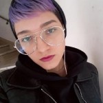 Clases particulares de inglés en CABA en Villa Urquiza, Ciudad A. de Buenos Aires