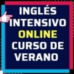 Inglés online. Adultos principiantes en Tres de Febrero, Pcia. Buenos Aires (GBA Oeste)