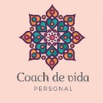 Sesiones de coaching y talleres  en Bariloche, Pcia. Río Negro