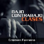 Clases de Bajo y Contrabajo en Villa Santa Rita, Ciudad A. de Buenos Aires