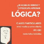 Clases de Lengua, Filosofía y Lógica (IPC) en Villa Urquiza, Ciudad A. de Buenos Aires