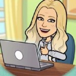 CLASES DE ESPAÑOL PARA EXTRANJEROS en Villa Gesell, Pcia. Buenos Aires (Costa Atlántica)