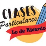 Apoyo escolar para nivel secundario. en Vicente Lopez, Pcia. Buenos Aires (GBA Norte)