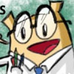 Física, Matemática, Estadística en Avellaneda, Pcia. Buenos Aires (GBA Sur)