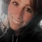 Profesora matemática TODOS LOS NIVELES en Florencio Varela, Pcia. Buenos Aires (GBA Sur)