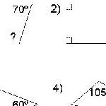 PARTICULAR DE MATEMÁTICA/ PRECIO ACCESIBLE en Avellaneda, Pcia. Buenos Aires (GBA Sur)