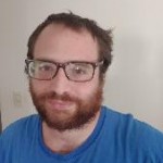 Ofrezco clases de Historia y CBC en Villa Urquiza, Ciudad A. de Buenos Aires