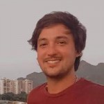 Clases de Portugués para Profesionales en Villa Gesell, Pcia. Buenos Aires (Costa Atlántica)