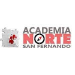 Apoyo en todas las materias y niveles en Pcia. Buenos Aires (GBA Norte)