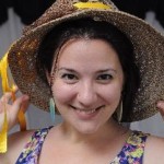 APOYO ESCOLAR / CBC / CORRECCIONES. en Ciudad A. de Buenos Aires