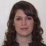 Apoyo Escolar en Villa Urquiza, Ciudad A. de Buenos Aires