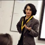 Armado de prendas de Alta costura en Ciudad A. de Buenos Aires