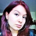 Asesoría de tesis y trabajos  en Ciudad A. de Buenos Aires