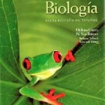 Biología , matemática, física y química en Pcia. Buenos Aires (GBA Norte)