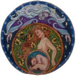 Canto y respiración para embarazadas en Rosario, Pcia. Santa Fe