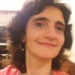 CBC ARQUITECTURA, Y DISEÑO, DIBUJO TECNICO, PROYECTUAL, ETC. en Palermo, Ciudad A. de Buenos Aires