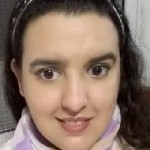 CLASES---- COMPROMISO más Método=Aprueba en Recoleta, Ciudad A. de Buenos Aires