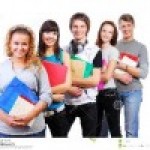 clases de  HISTORIA A DOMICILIO en Belgrano, Ciudad A. de Buenos Aires