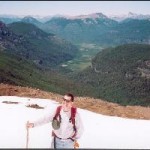 Clases de Apoyo ON-LINE via SKYPE en Villa Gesell, Pcia. Buenos Aires (Costa Atlántica)