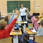 Clases de apoyo  en Ciudad A. de Buenos Aires