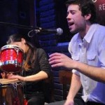 Clases de cajón, bongó, congas en Villa Urquiza, Ciudad A. de Buenos Aires